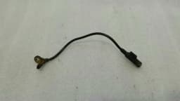 MERCEDES-BENZ Mercedes R Class W251 A.B.S Sensor A1645400717 ABS Sensor — thumbnail 5