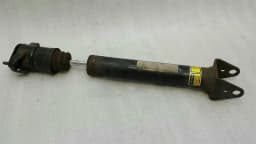 MERCEDES-BENZ Mercedes R Class W251 Right Shock Absorber Rear A2513202131 Rear Shock Absorber — thumbnail 3