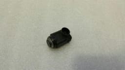 MERCEDES-BENZ Mercedes R Class W251 Parking Sensor A0045428718 Parking Aid Parking Sensor — thumbnail 5