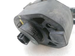 TESLA Tesla Model S 75 Additional Cooling Pump 1057235-00-F Coolant Pump Pump — thumbnail 2