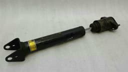 MERCEDES-BENZ Mercedes R Class W251 Left Shock Absorber Rear A2513202131 Rear Shock Absorber — thumbnail 3