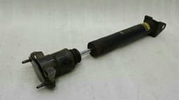 MERCEDES-BENZ Mercedes R Class W251 Left Shock Absorber Rear A2513202131 Rear Shock Absorber — thumbnail 2