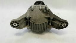MERCEDES-BENZ Mercedes R Class W251 X164 Rear Diff A1643500314 Rear Differential — thumbnail 2