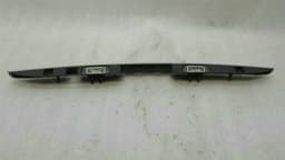 MERCEDES-BENZ Mercedes R Class W251 Trunk Finisher A2517400593 Tailgate Trim — thumbnail 8