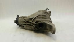 MERCEDES-BENZ Mercedes R Class W251 W164 X164 Rear Diff A1643500314 Rear Differential — thumbnail 8