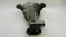 MERCEDES-BENZ Mercedes R Class W251 X164 Rear Diff A1643500314 Rear Differential — thumbnail 10