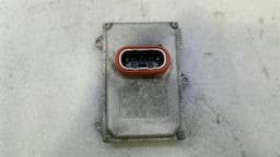 MERCEDES-BENZ Mercedes R Class W251 Adaptive Light ECU A0038205826 Cornering Light Ballast — thumbnail 4