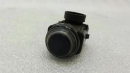 MERCEDES-BENZ Mercedes R Class W251 Parking Sensor A0045428718 Parking Aid Parking Sensor — thumbnail 7