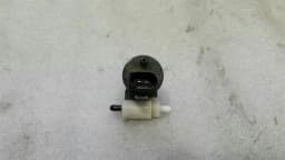 MERCEDES-BENZ Mercedes R Class W251 Washer Fluid Pump 70506 Washer Water Pump — thumbnail 3