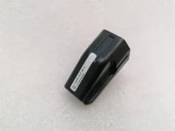 TESLA Tesla Model S 75 Electronic Module 1022856-00-D Control Unit — thumbnail 1