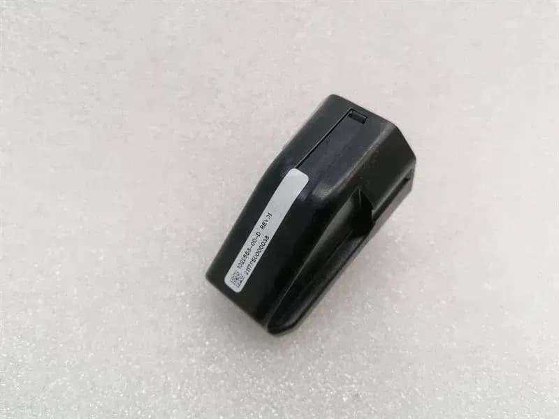TESLA Tesla Model S 75 Electronic Module 1022856-00-D Control Unit