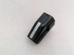 TESLA Tesla Model S 75 Electronic Module 1022856-00-D Control Unit — thumbnail 4