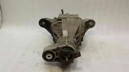 MERCEDES-BENZ Mercedes R Class W251 W164 X164 Rear Diff A1643500314 Rear Differential — thumbnail 7