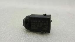 MERCEDES-BENZ Mercedes R Class W251 Parking Sensor A0045428718 Parking Aid Parking Sensor — thumbnail 4