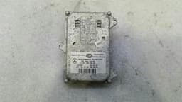 MERCEDES-BENZ Mercedes R Class W251 Adaptive Light ECU A0038205826 Cornering Light Ballast — thumbnail 3
