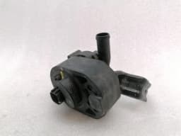 TESLA Tesla Model S 75 Additional Cooling Pump 1057235-00-F Coolant Pump Pump — thumbnail 5