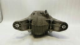 MERCEDES-BENZ Mercedes R Class W251 W164 X164 Rear Diff A1643500314 Rear Differential — thumbnail 4