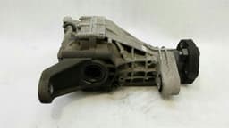MERCEDES-BENZ Mercedes R Class W251 X164 Rear Diff A1643500314 Rear Differential — thumbnail 3