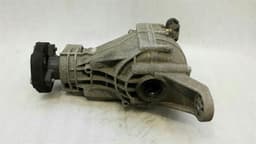 MERCEDES-BENZ Mercedes R Class W251 X164 Rear Diff A1643500314 Rear Differential — thumbnail 6