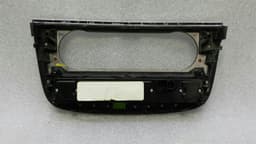 MERCEDES-BENZ Mercedes R Class W251 Switch Block A2518704510 Switch ESP Seat Heater PDC PTS — thumbnail 4