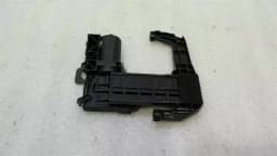 MERCEDES-BENZ Mercedes R Class W251 Headrest Adjustment Engine A0009700026 Headrest Motor — thumbnail 3