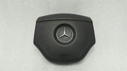 MERCEDES-BENZ Mercedes R Class W251 A1644600009 — thumbnail 1
