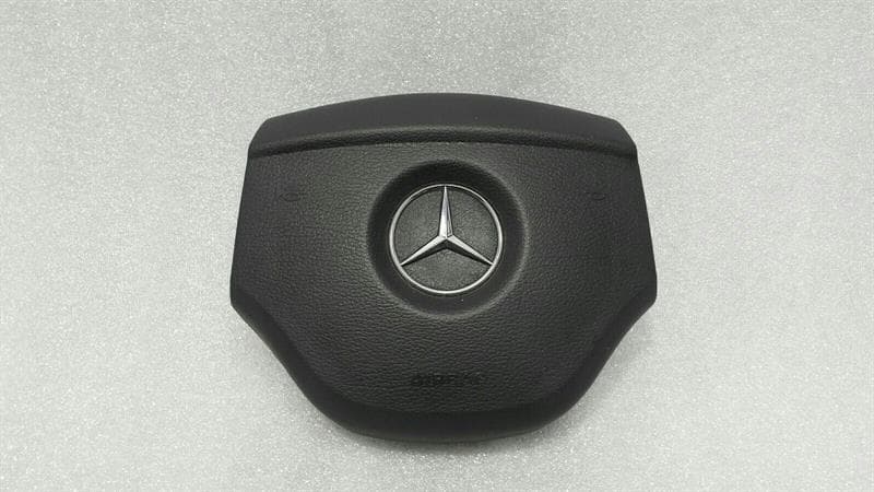 MERCEDES-BENZ Mercedes R Class W251 A1644600009