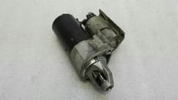 MERCEDES-BENZ Mercedes R Class W251 Starter Engine A0061510501 Starter M272 V6 — thumbnail 3