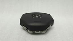 MERCEDES-BENZ Mercedes R Class W251 A1644600009 — thumbnail 10
