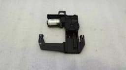 MERCEDES-BENZ Mercedes R Class W251 Headrest Adjustment Engine A0009700026 Headrest Motor — thumbnail 1