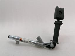 TESLA Tesla Model S 75 Left Front Seatbelt Tensioner 1004532-05-F Front Seat Belt Tensioner — thumbnail 3