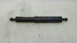 MERCEDES-BENZ Mercedes R Class W251 boat lid strut A2519800764 gas pressure spring tailgate left — thumbnail 1