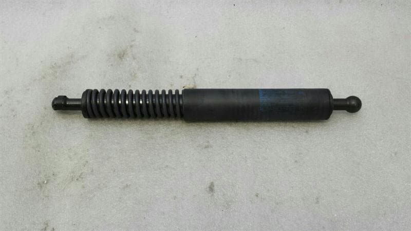 MERCEDES-BENZ Mercedes R Class W251 boat lid strut A2519800764 gas pressure spring tailgate left