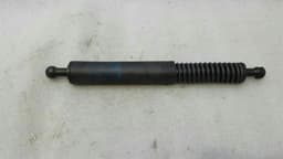 MERCEDES-BENZ Mercedes R Class W251 boat lid strut A2519800764 gas pressure spring tailgate left — thumbnail 2