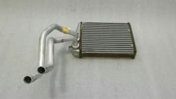 MERCEDES-BENZ Mercedes R Class W251 Heater Matrix A1648300061 Heat Exchanger Radiator — thumbnail 4
