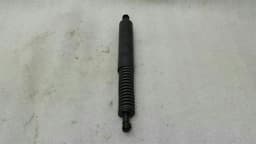MERCEDES-BENZ Mercedes R Class W251 boat lid strut A2519800764 gas pressure spring tailgate left — thumbnail 3