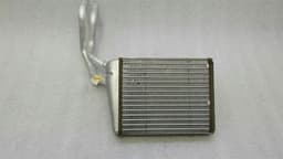 MERCEDES-BENZ Mercedes R Class W251 Heater Matrix A1648300061 Heat Exchanger Radiator — thumbnail 5