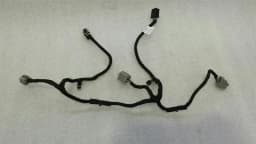 MERCEDES-BENZ Mercedes R Class W251 Sun Roof Motor Wiring Sunroof Motor Harness — thumbnail 4