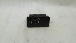 MERCEDES-BENZ Mercedes R Class W251 Headlight Switch A2515454604 Light Switch — thumbnail 1