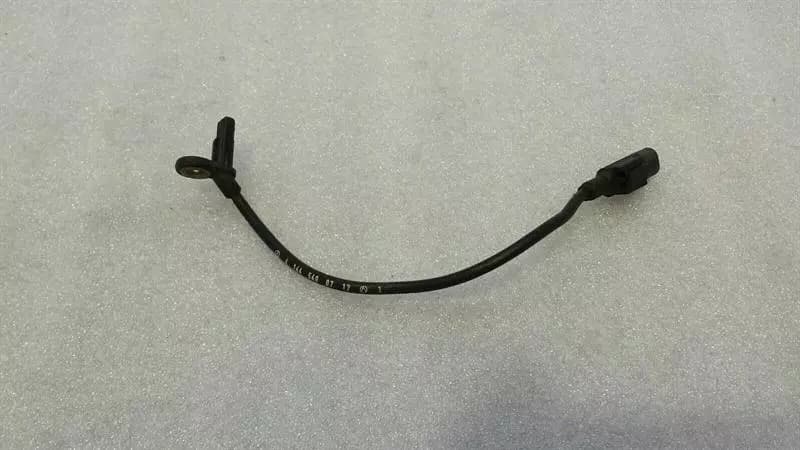 Mercedes R Class W251 Rear A.B.S Sensor A1645400717 ABS Sensor Rear