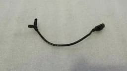 MERCEDES-BENZ Mercedes R Class W251 Rear A.B.S Sensor A1645400717 ABS Sensor Rear — thumbnail 4