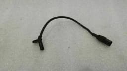 MERCEDES-BENZ Mercedes R Class W251 Rear A.B.S Sensor A1645400717 ABS Sensor Rear — thumbnail 6