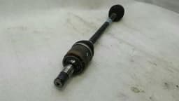 MERCEDES-BENZ Mercedes R Class W251 Left Rear Drive Shaft A2513500110 Drive Shaft Rear Li — thumbnail 3
