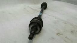 MERCEDES-BENZ Mercedes R Class W251 Left Rear Drive Shaft A2513500110 Drive Shaft Rear Li — thumbnail 8