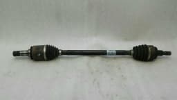 MERCEDES-BENZ Mercedes R Class W251 Left Rear Drive Shaft A2513500110 Drive Shaft Rear Li — thumbnail 5