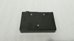 MERCEDES-BENZ Mercedes R Class W251 Sirius Satellite Module A2118703389 Radio Control Unit — thumbnail 4