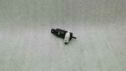 MERCEDES-BENZ Mercedes R Class W251 Washer Fluid Pump 060607 Washer Water Pump W164 — thumbnail 1