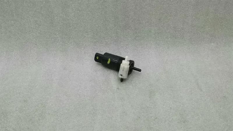 MERCEDES-BENZ Mercedes R Class W251 Washer Fluid Pump 060607 Washer Water Pump W164