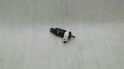MERCEDES-BENZ Mercedes R Class W251 Washer Fluid Pump 060607 Washer Water Pump W164 — thumbnail 4