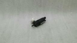 MERCEDES-BENZ Mercedes R Class W251 Washer Fluid Pump 060607 Washer Water Pump W164 — thumbnail 2